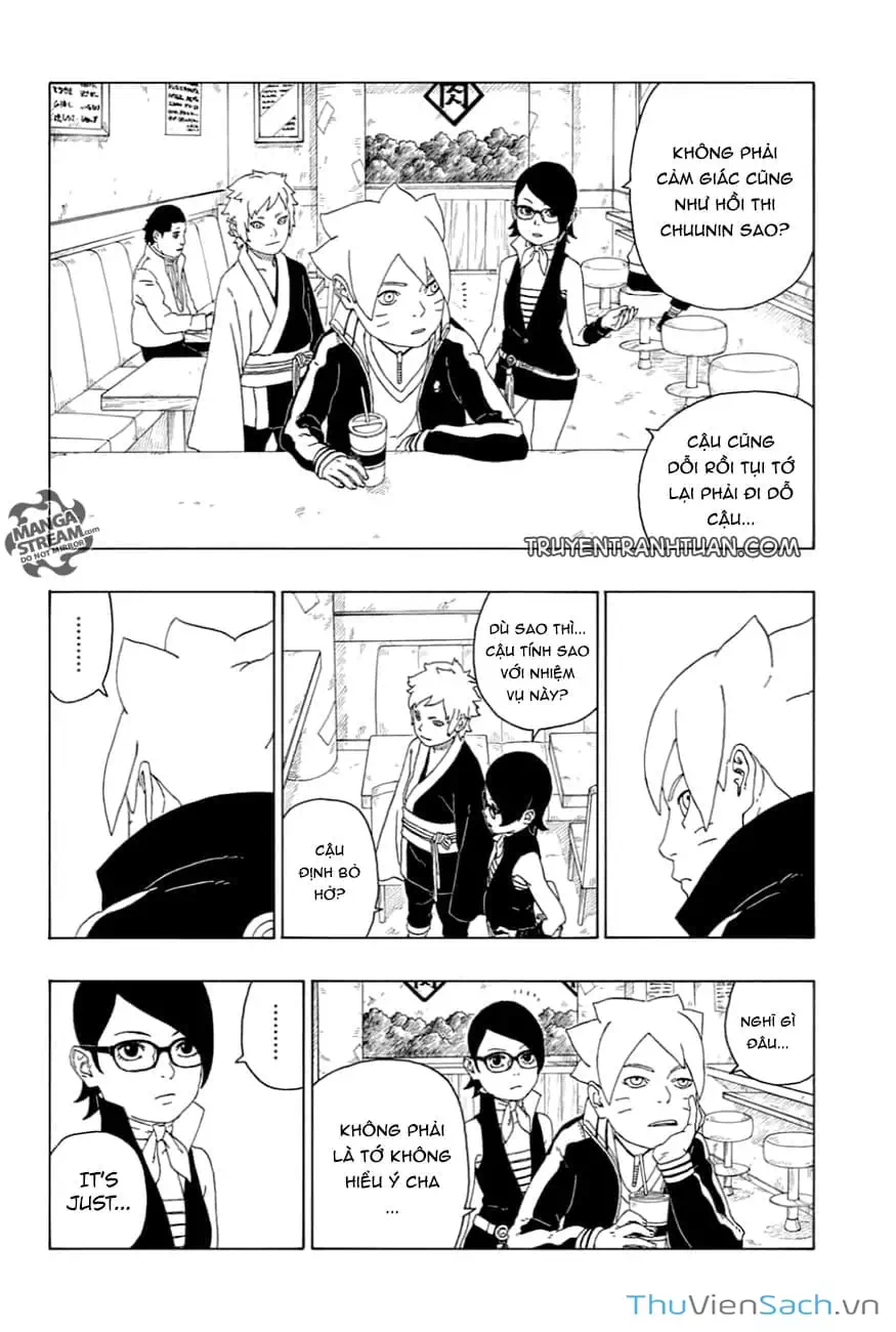 Chapter 22 - Image 25