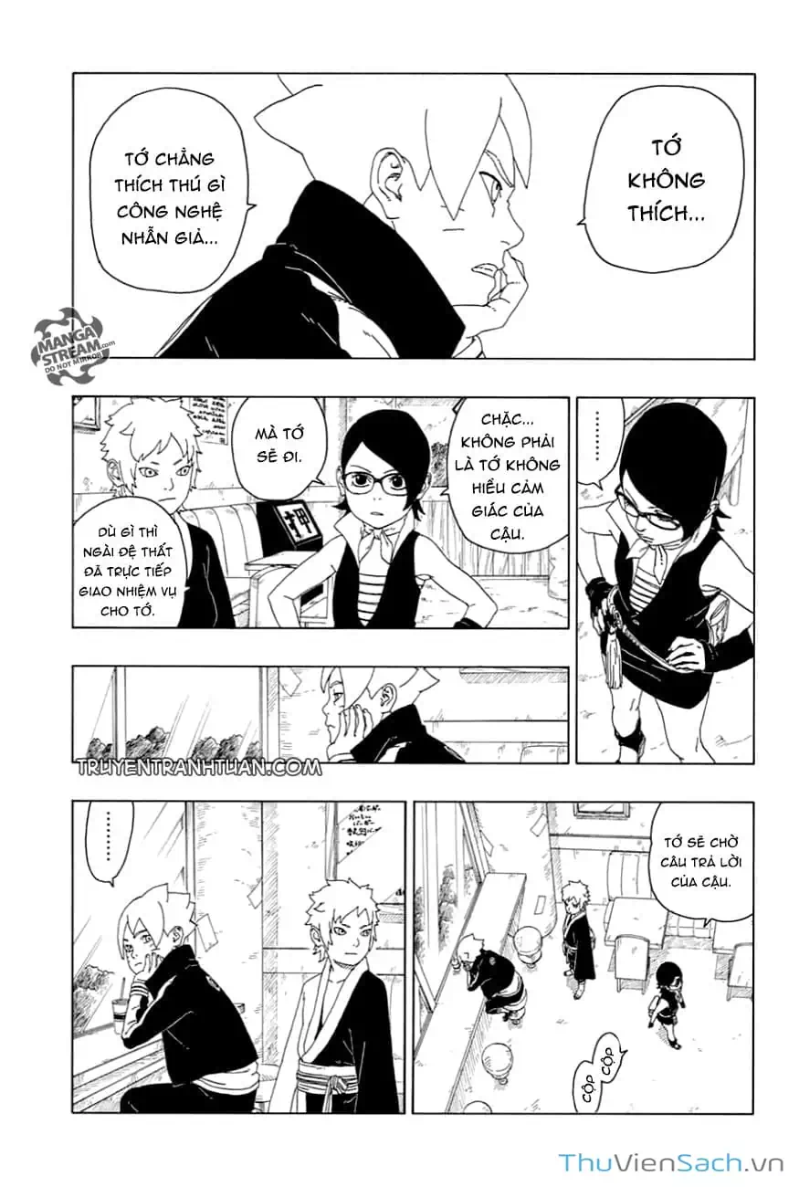 Chapter 22 - Image 26