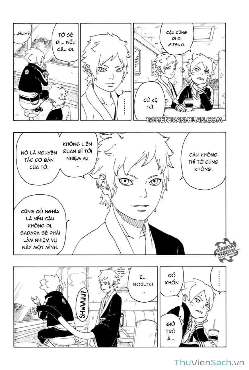 Chapter 22 - Image 27