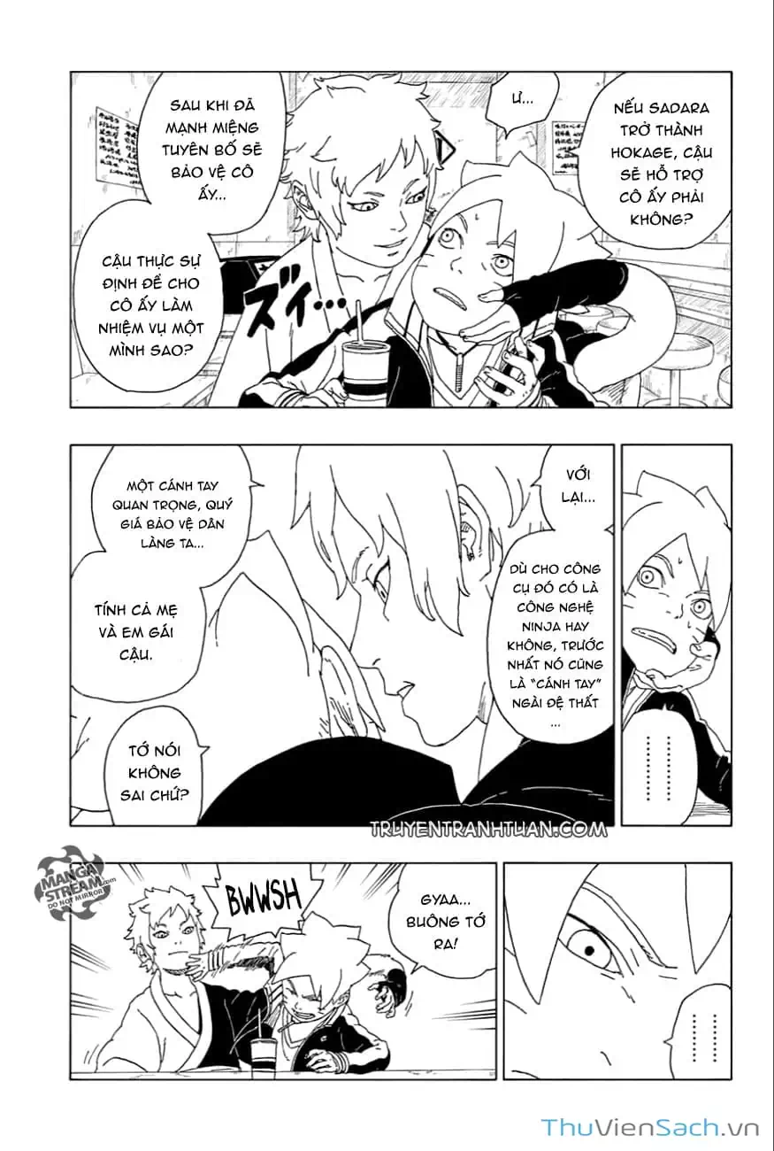 Chapter 22 - Image 28