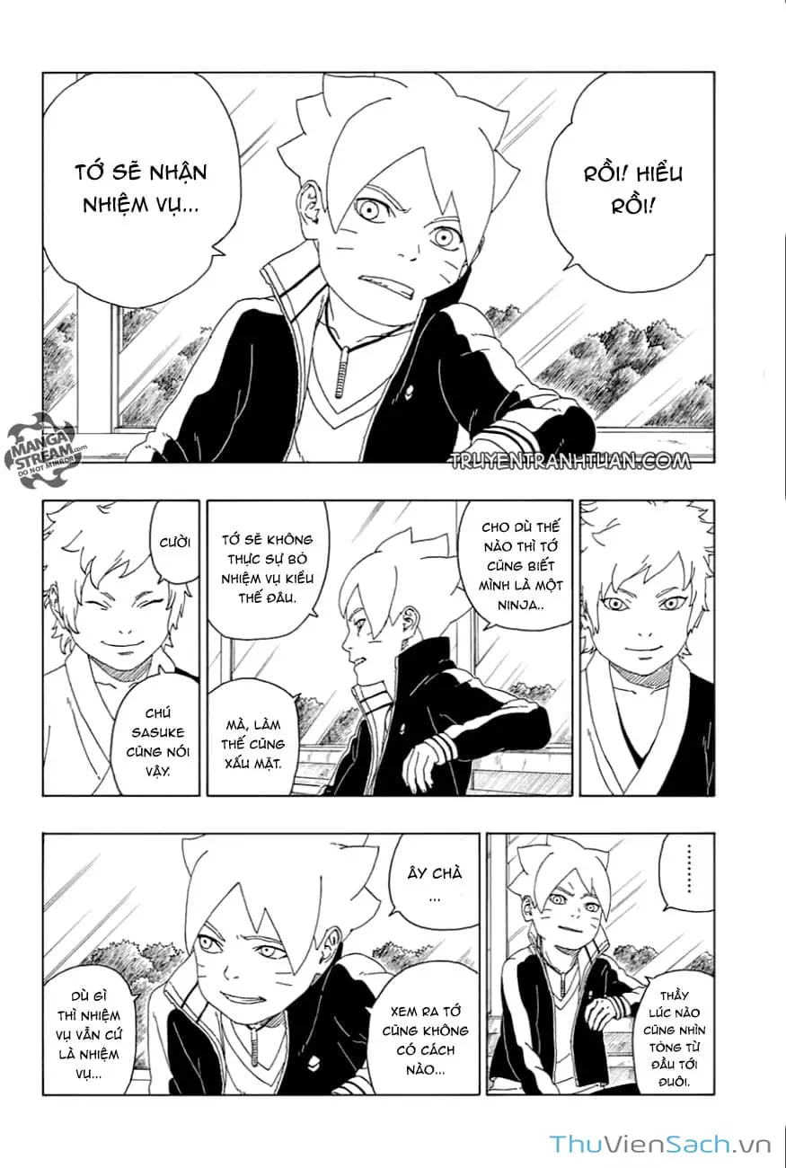 Chapter 22 - Image 29
