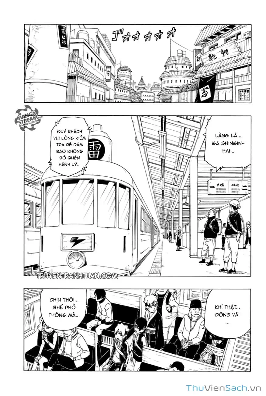 Chapter 22 - Image 30