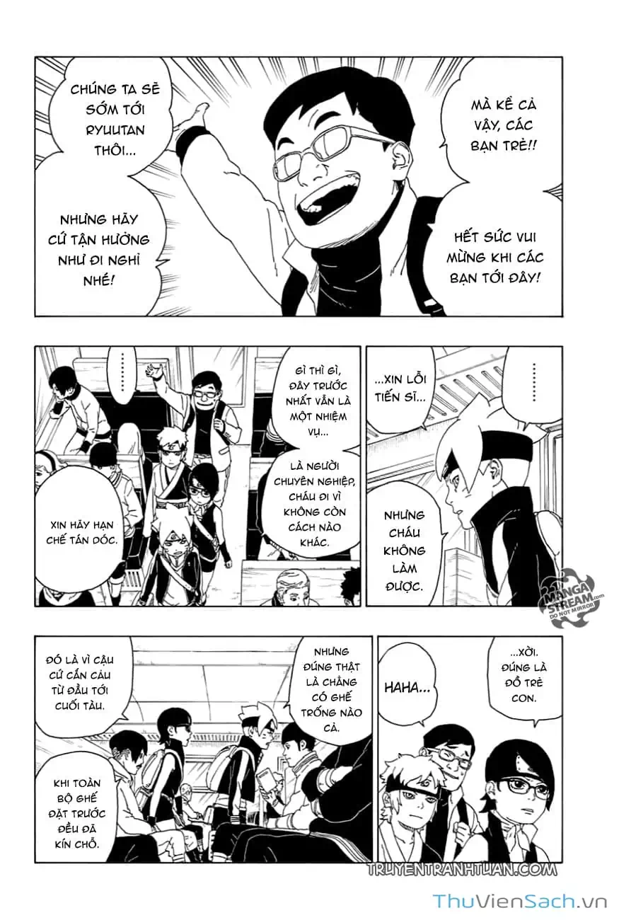Chapter 22 - Image 31
