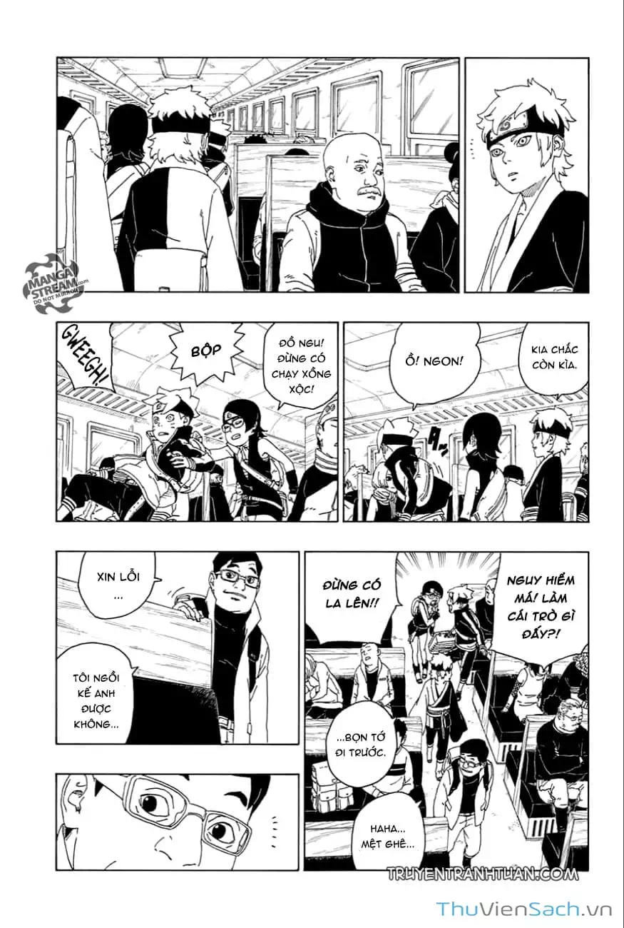Chapter 22 - Image 32