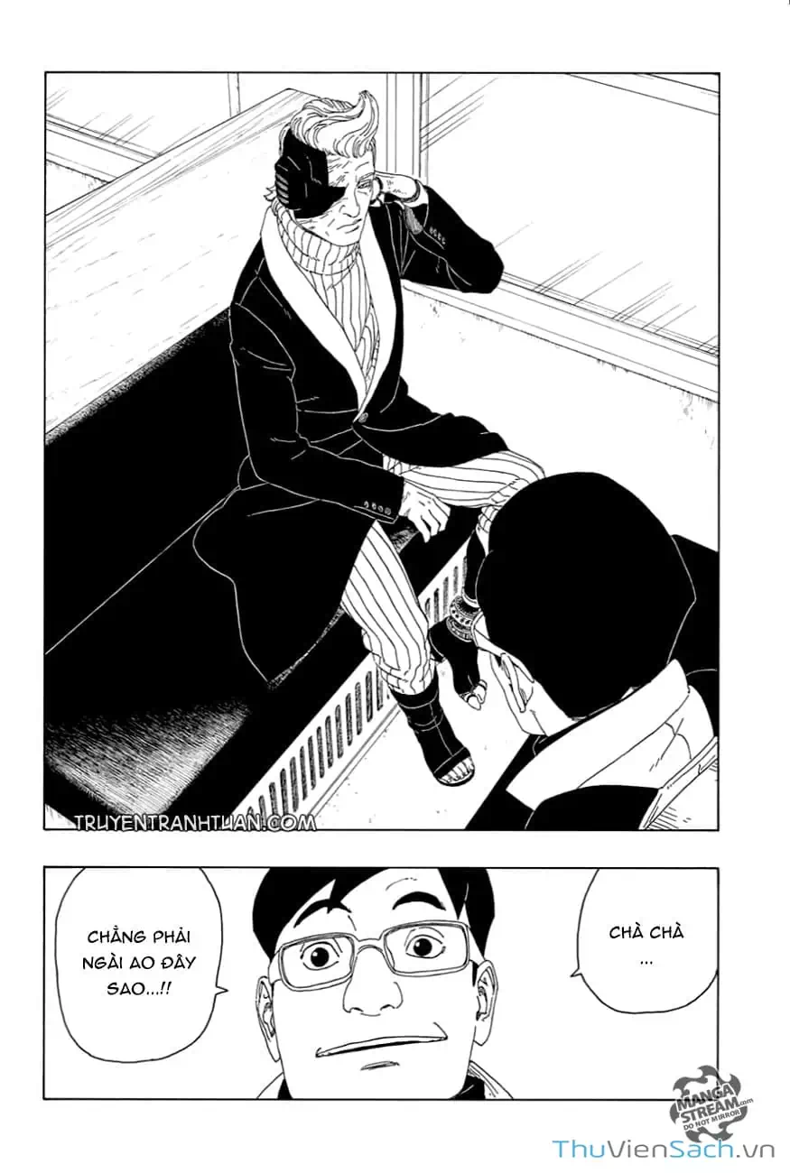 Chapter 22 - Image 33