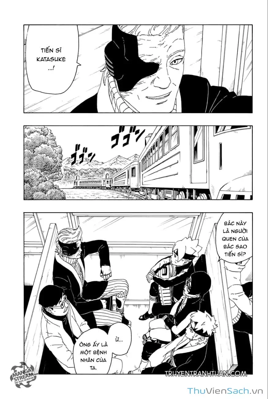 Chapter 22 - Image 34