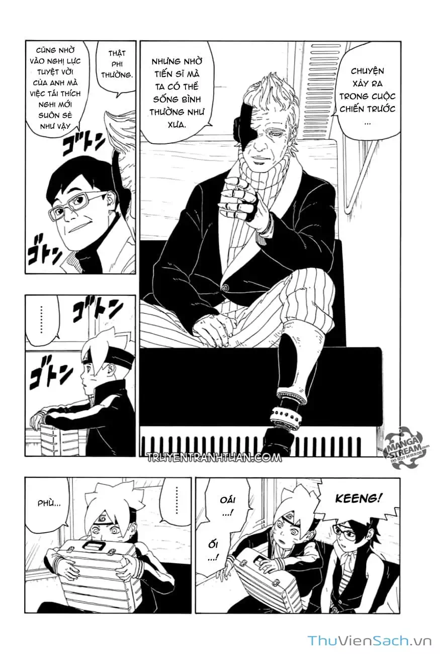 Chapter 22 - Image 35