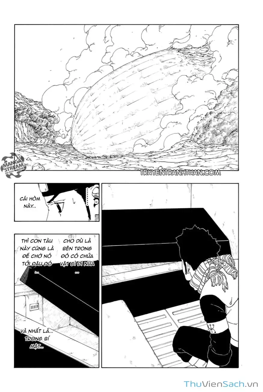 Chapter 22 - Image 9