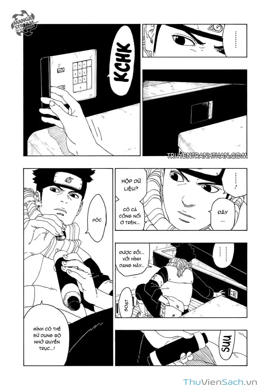 Chapter 22 - Image 10