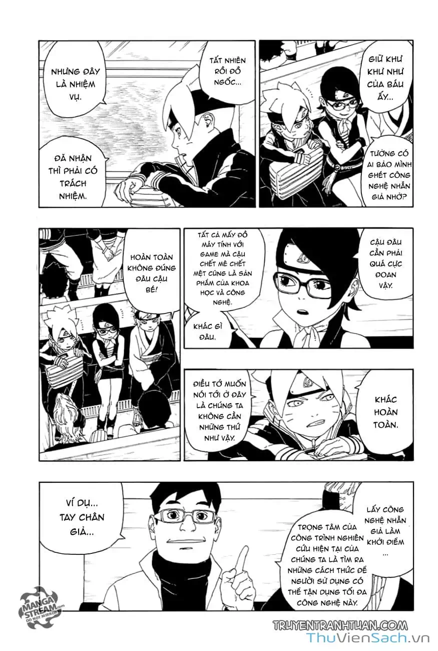 Chapter 23 - Image 1