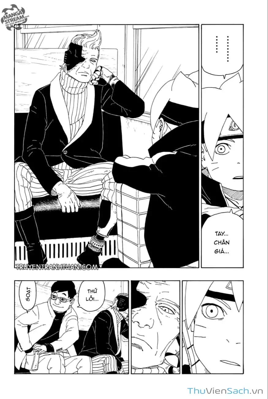 Chapter 23 - Image 2