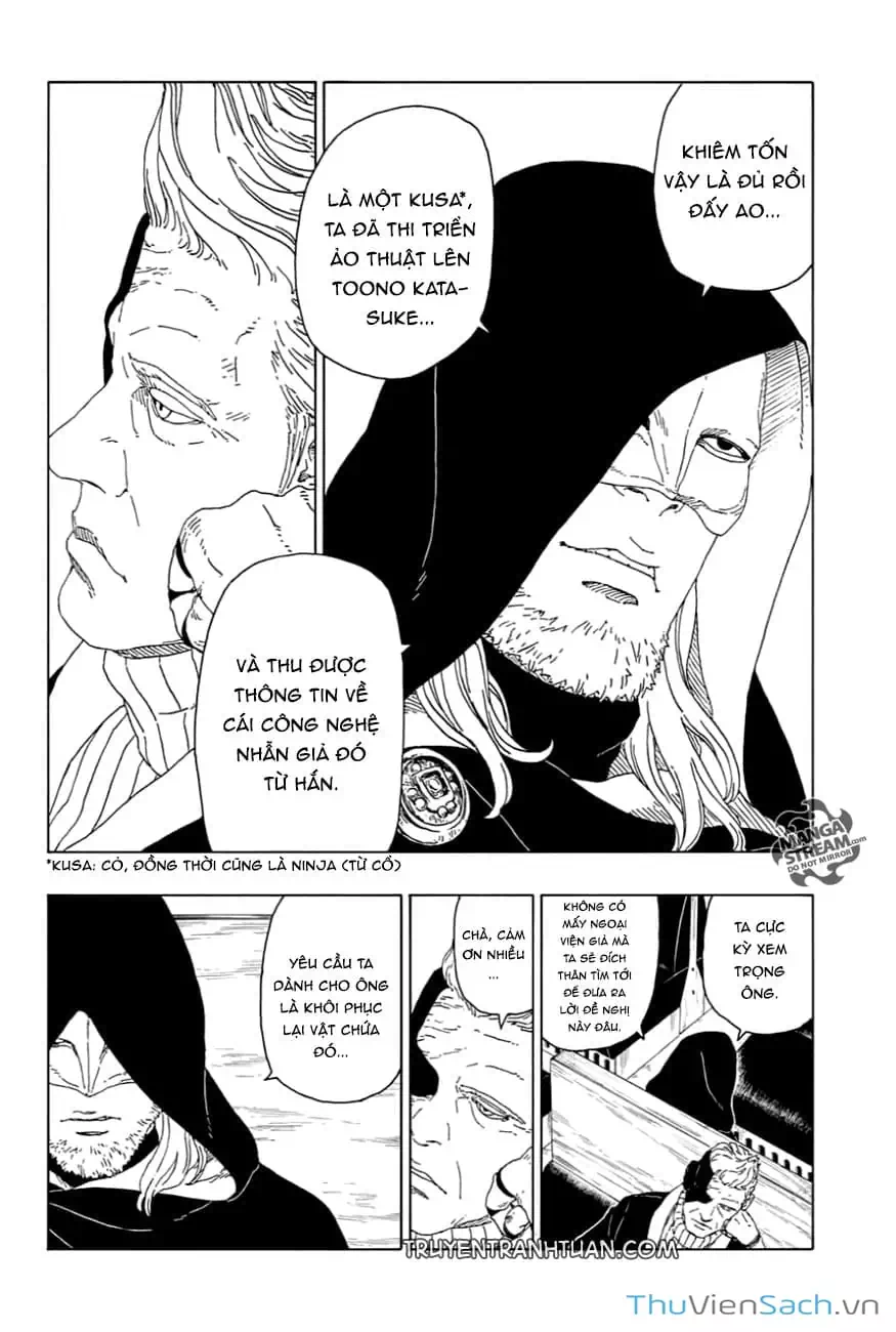 Chapter 23 - Image 11