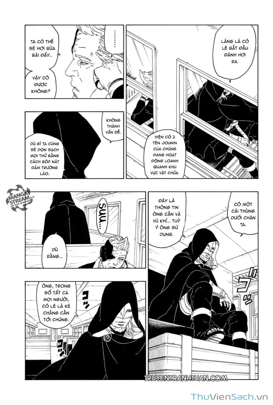 Chapter 23 - Image 12