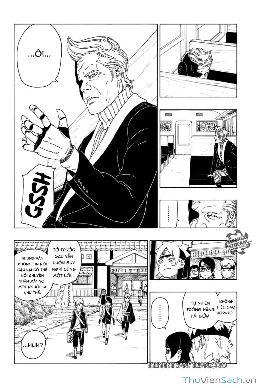 Chapter 23 - Image 13