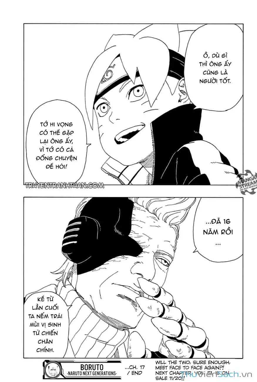 Chapter 23 - Image 14