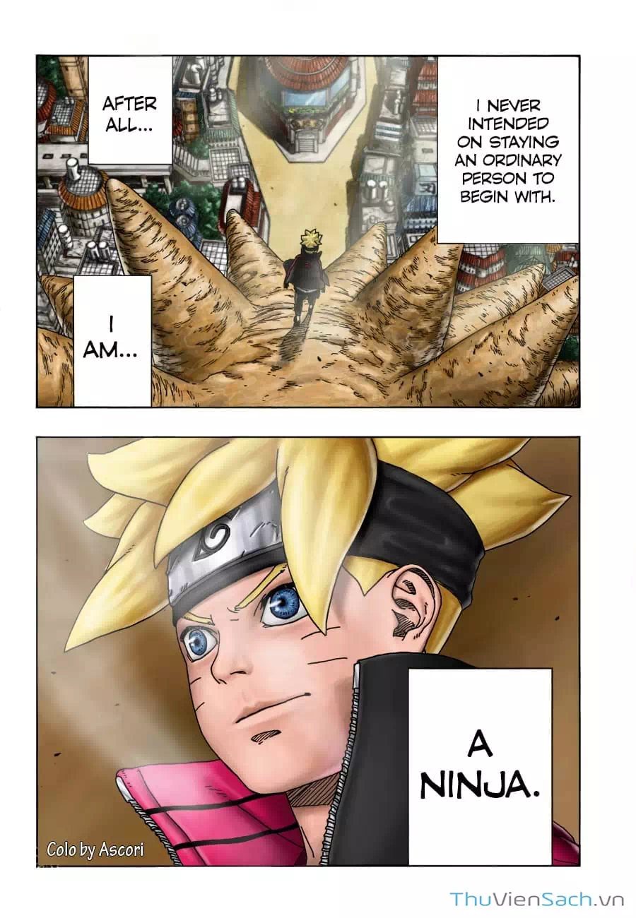 Chapter 23 - Image 16