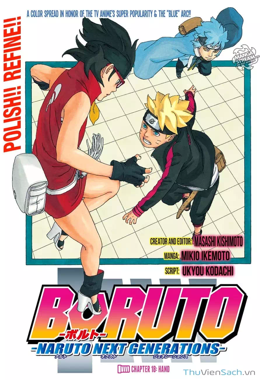 Chapter 23 - Image 19