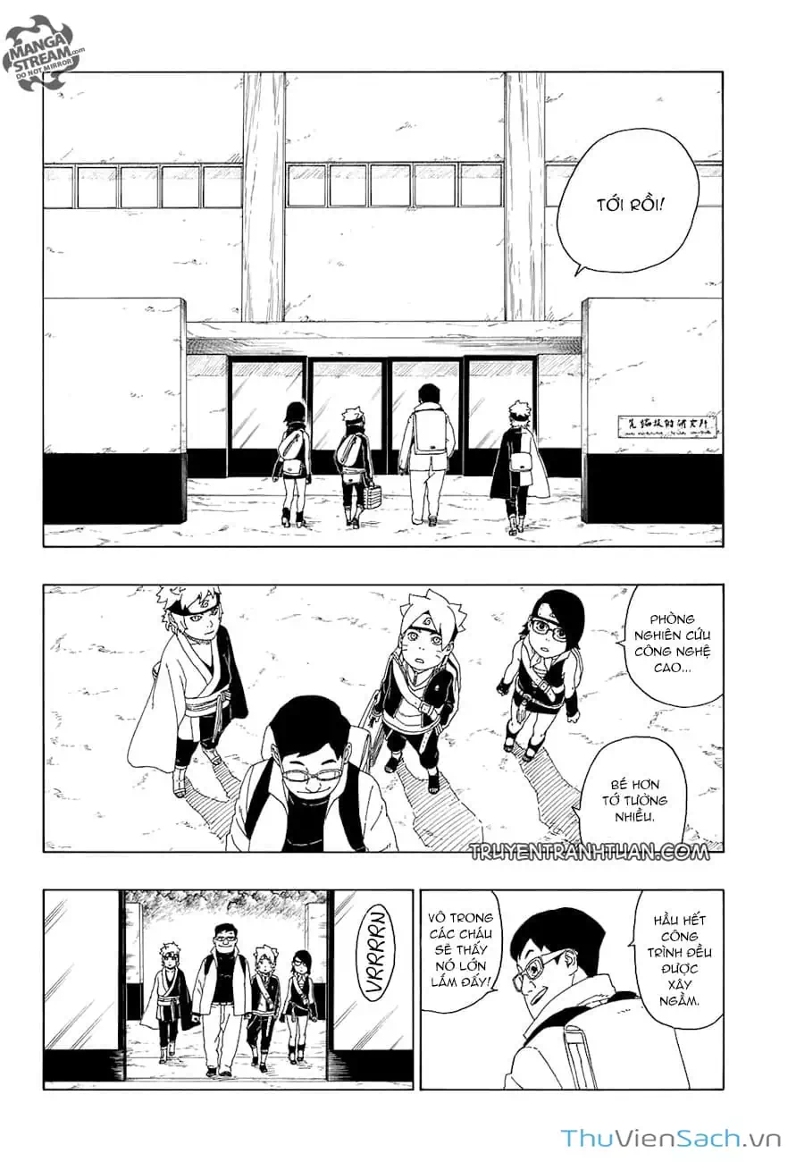 Chapter 23 - Image 20