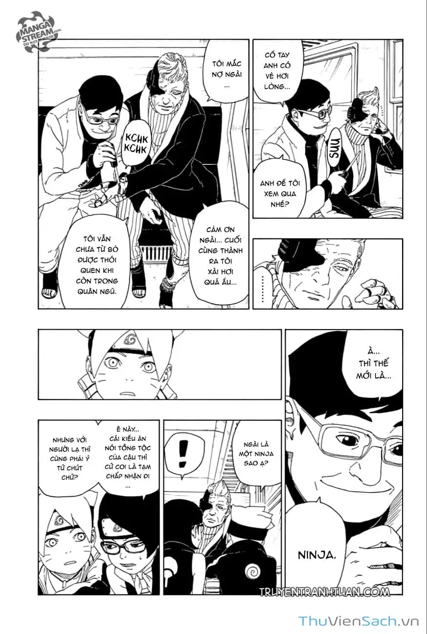 Chapter 23 - Image 3