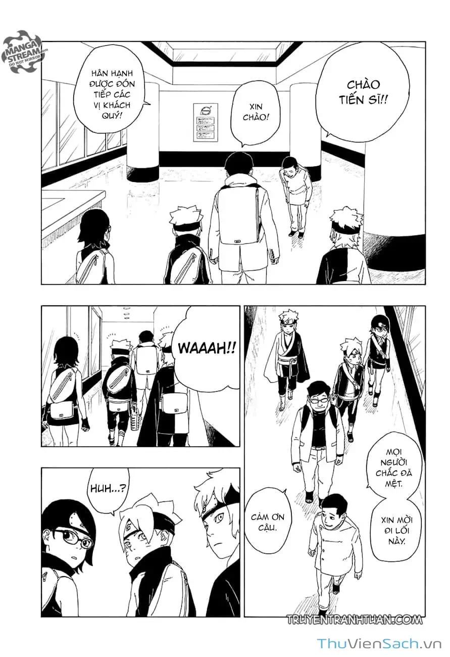 Chapter 23 - Image 21