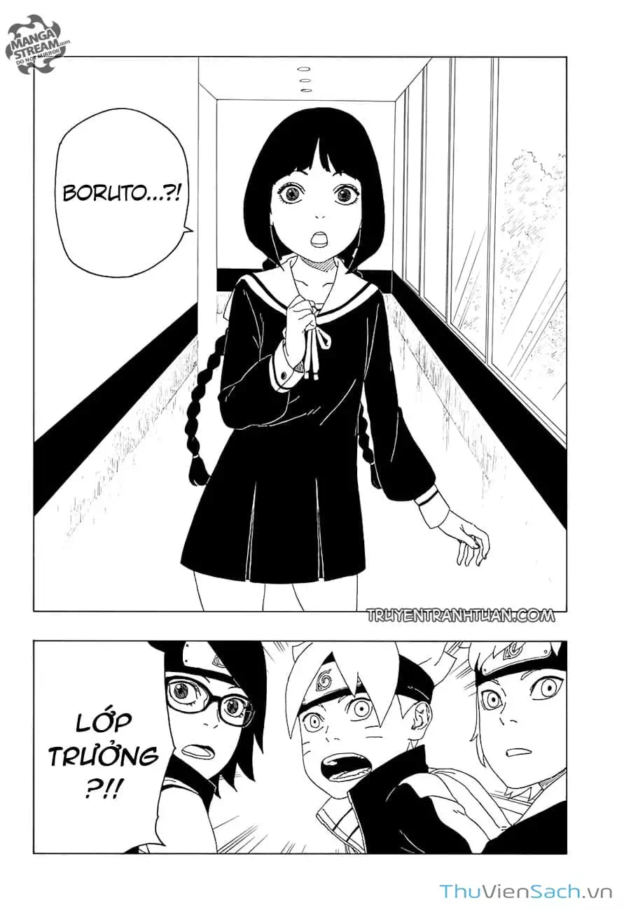 Chapter 23 - Image 22