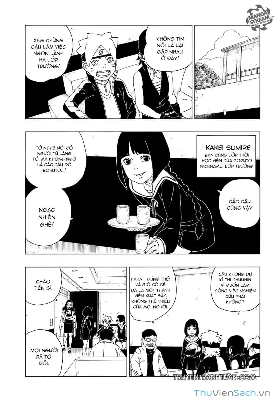 Chapter 23 - Image 23