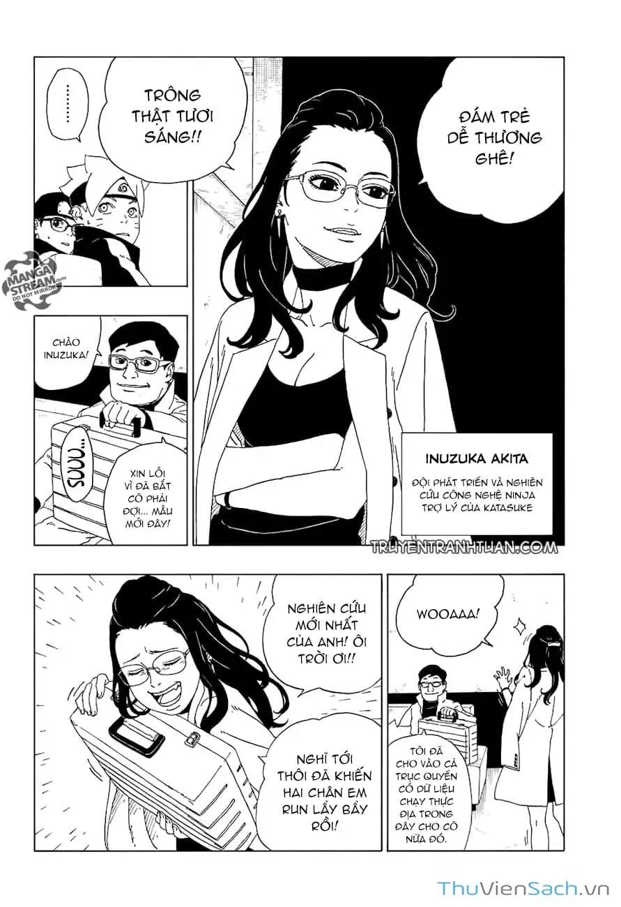 Chapter 23 - Image 24