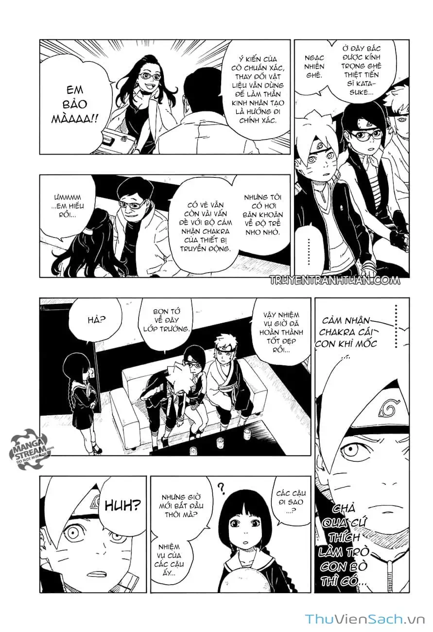 Chapter 23 - Image 25