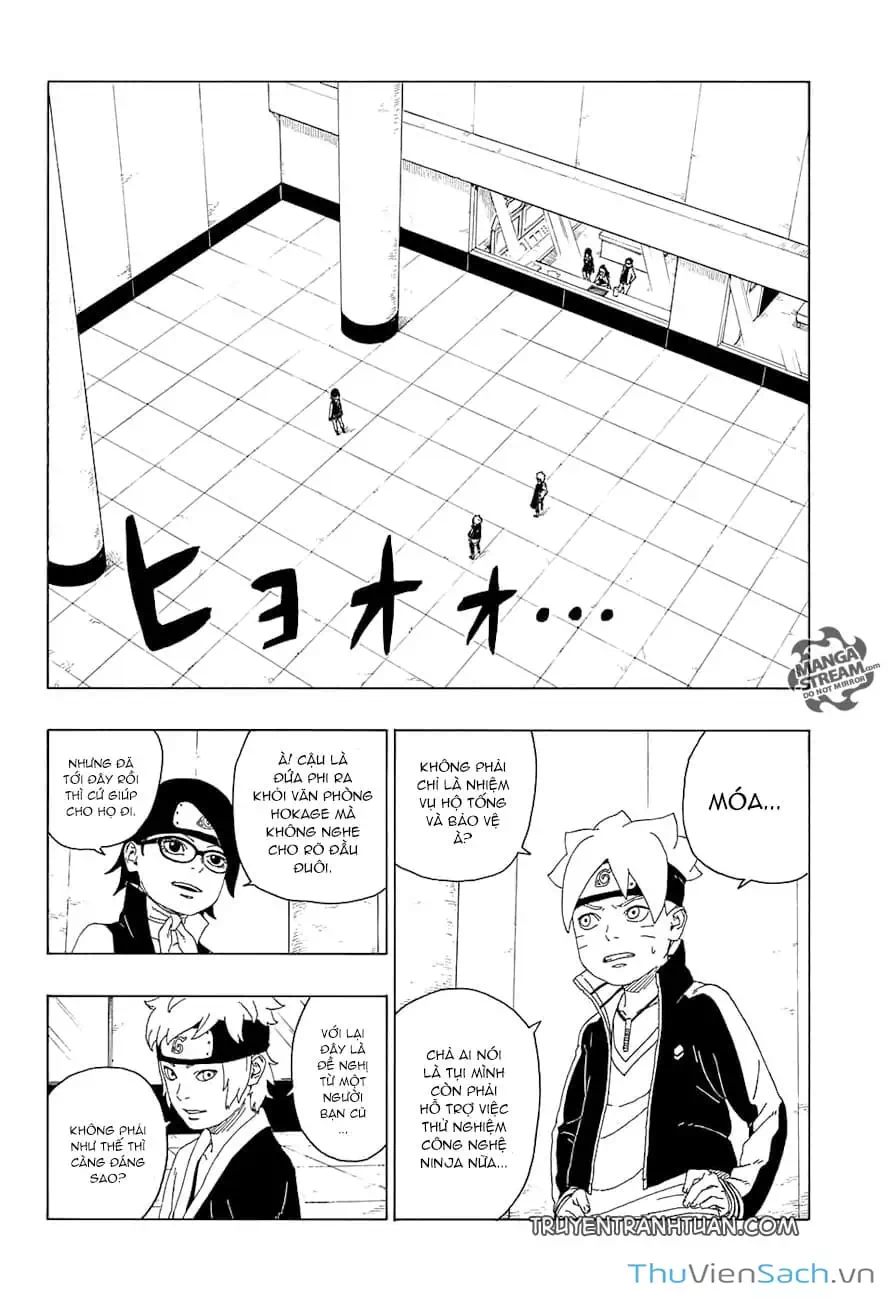 Chapter 23 - Image 26