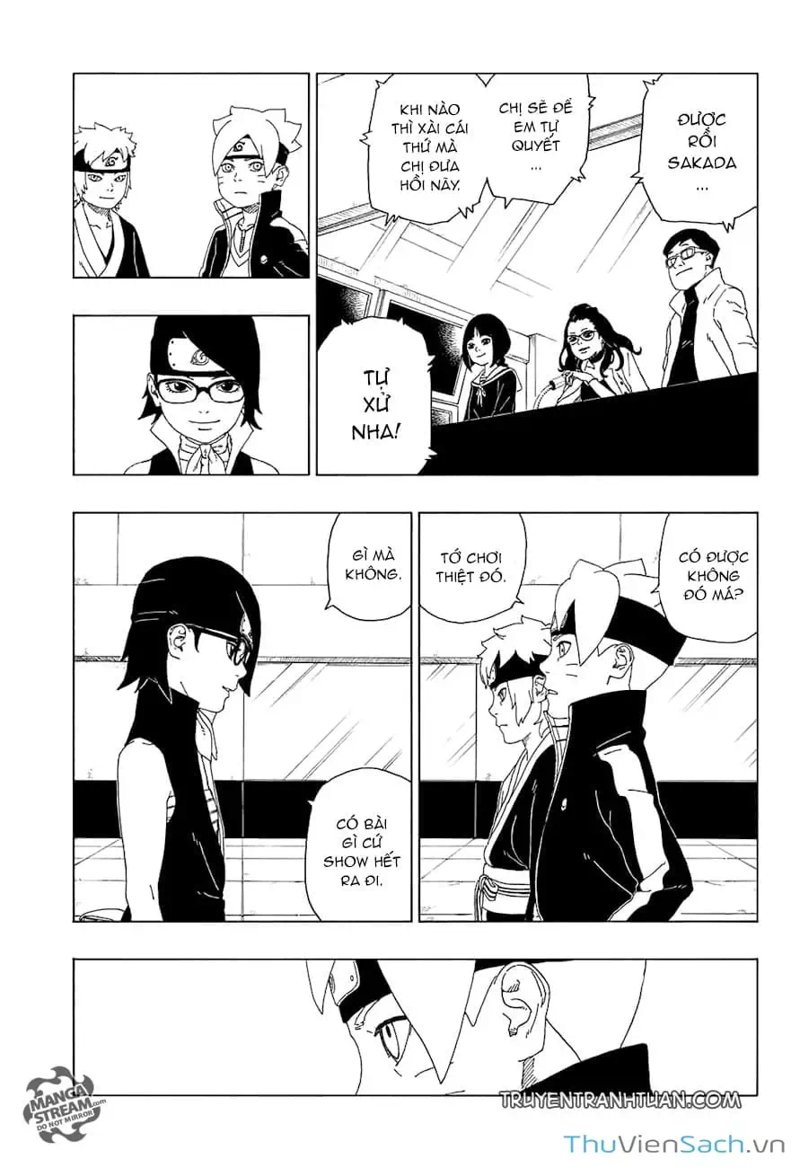 Chapter 23 - Image 27