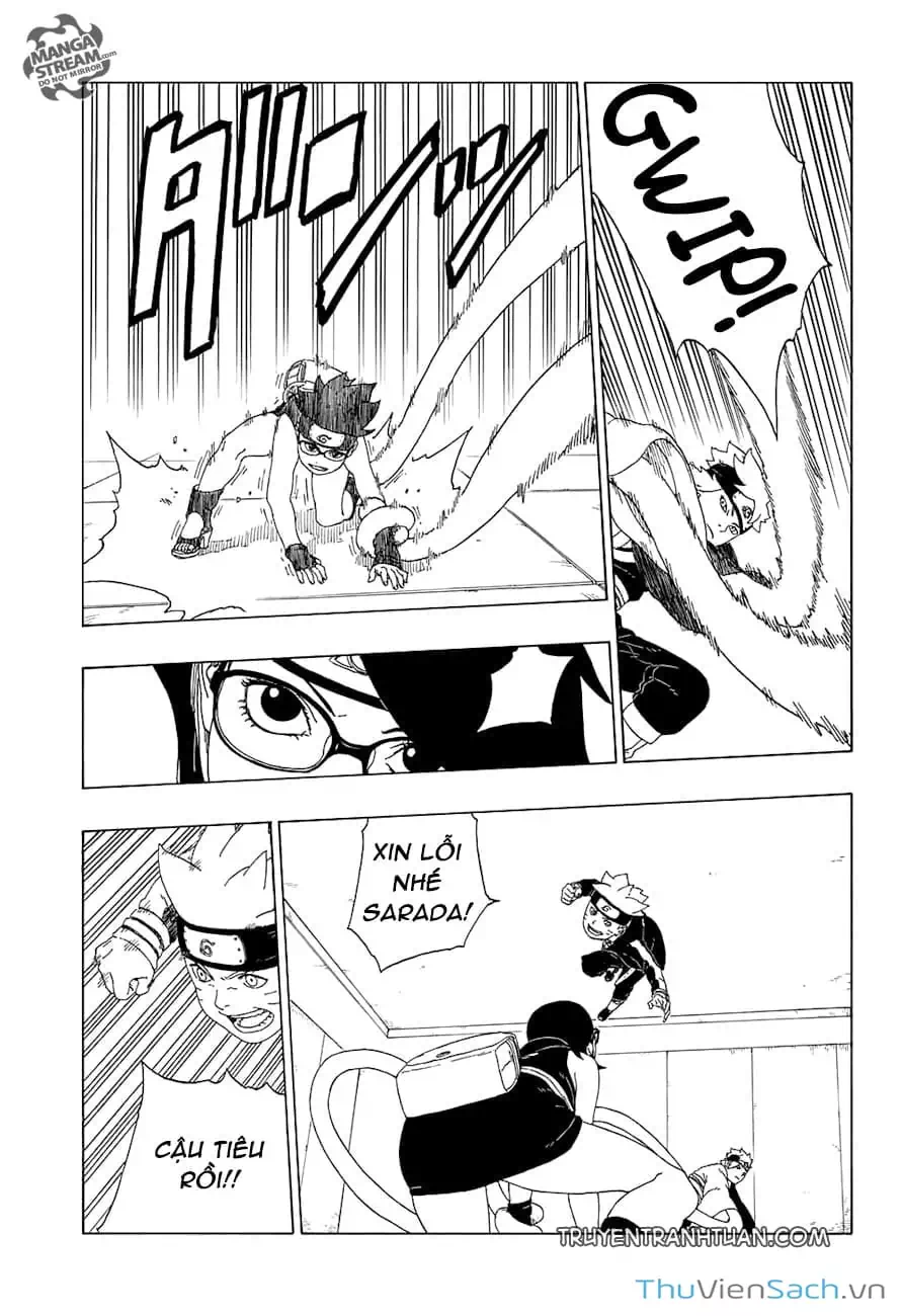 Chapter 23 - Image 28
