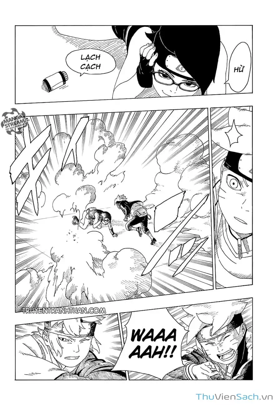 Chapter 23 - Image 29