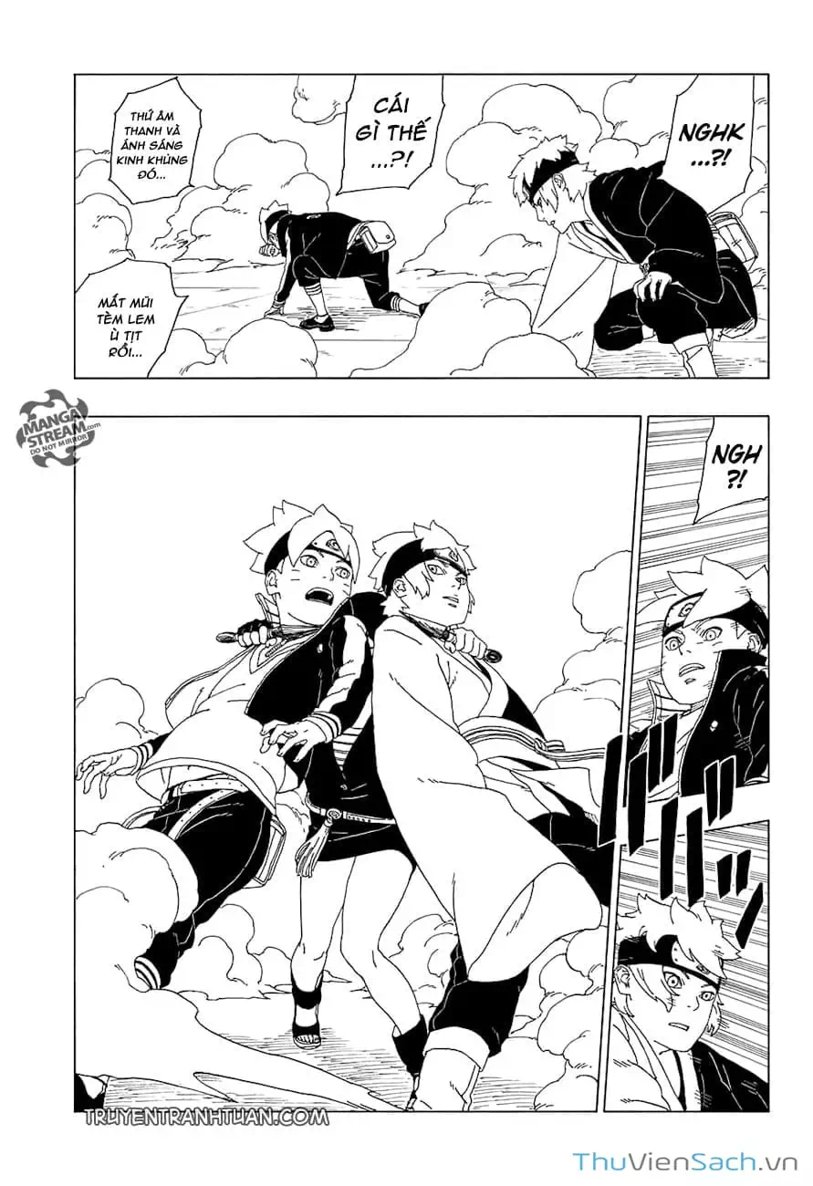 Chapter 23 - Image 30
