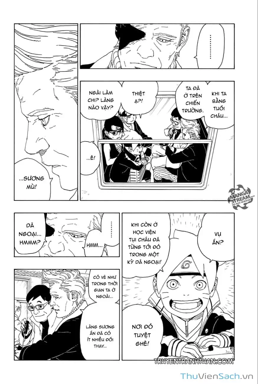 Chapter 23 - Image 4