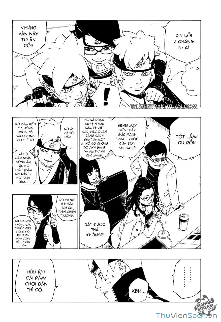 Chapter 23 - Image 31
