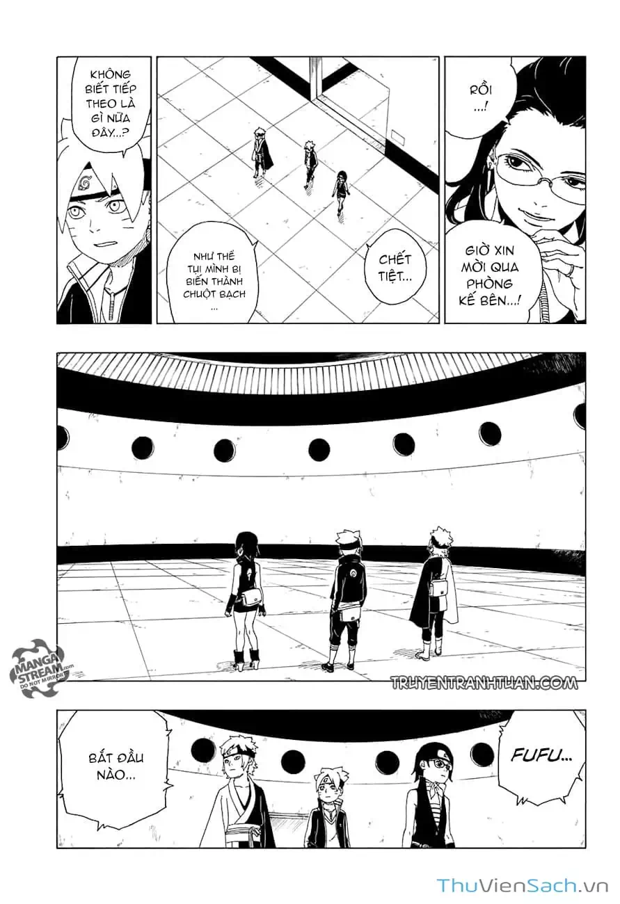 Chapter 23 - Image 32