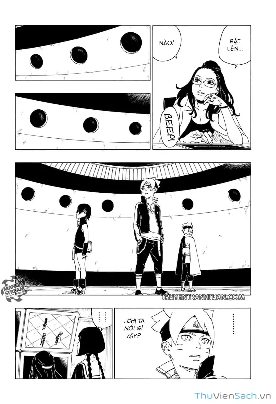 Chapter 23 - Image 33