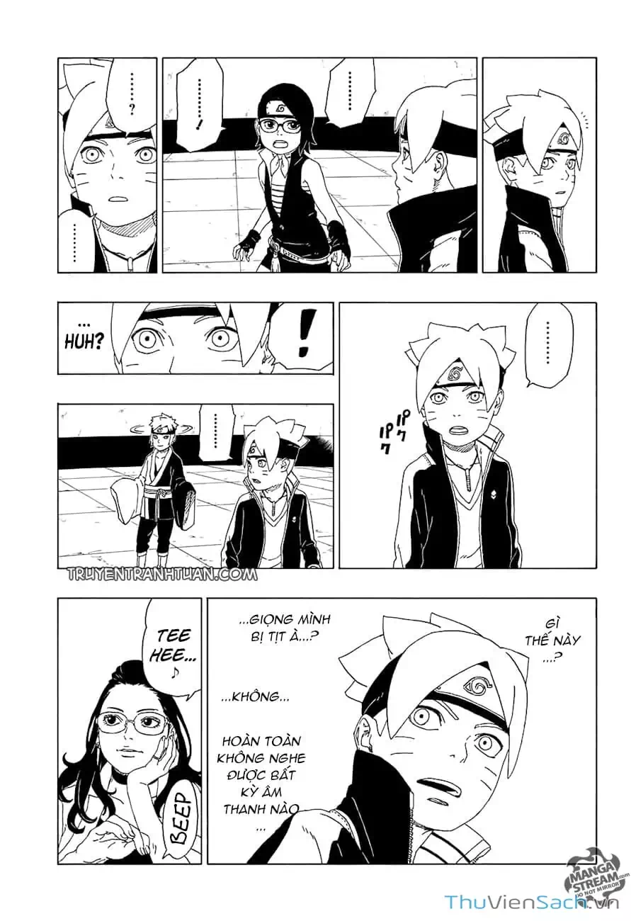 Chapter 23 - Image 34