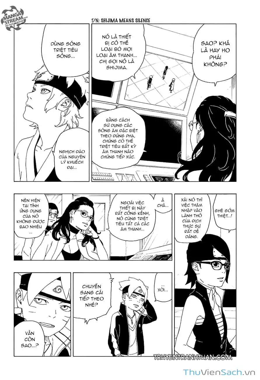 Chapter 23 - Image 35
