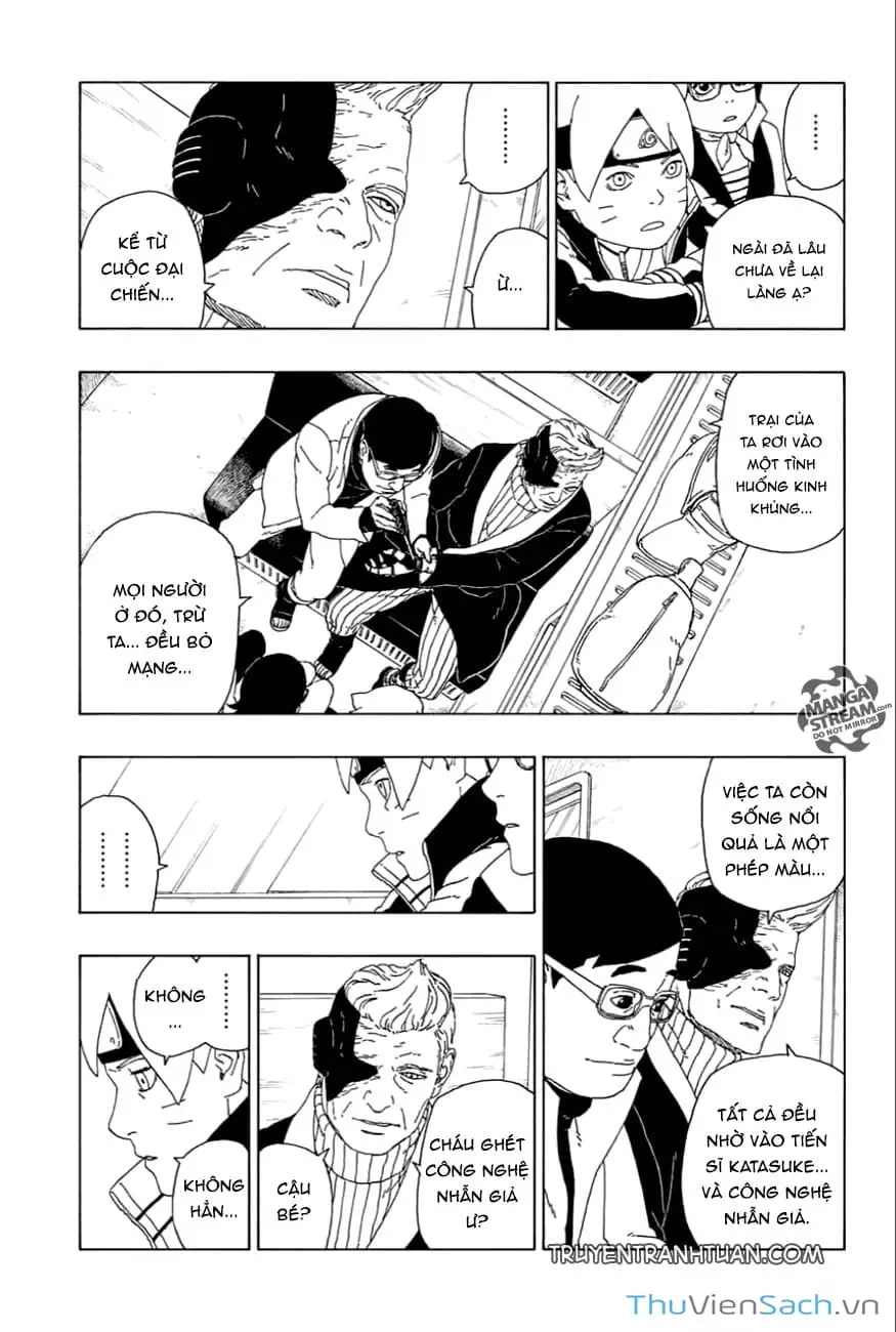 Chapter 23 - Image 5