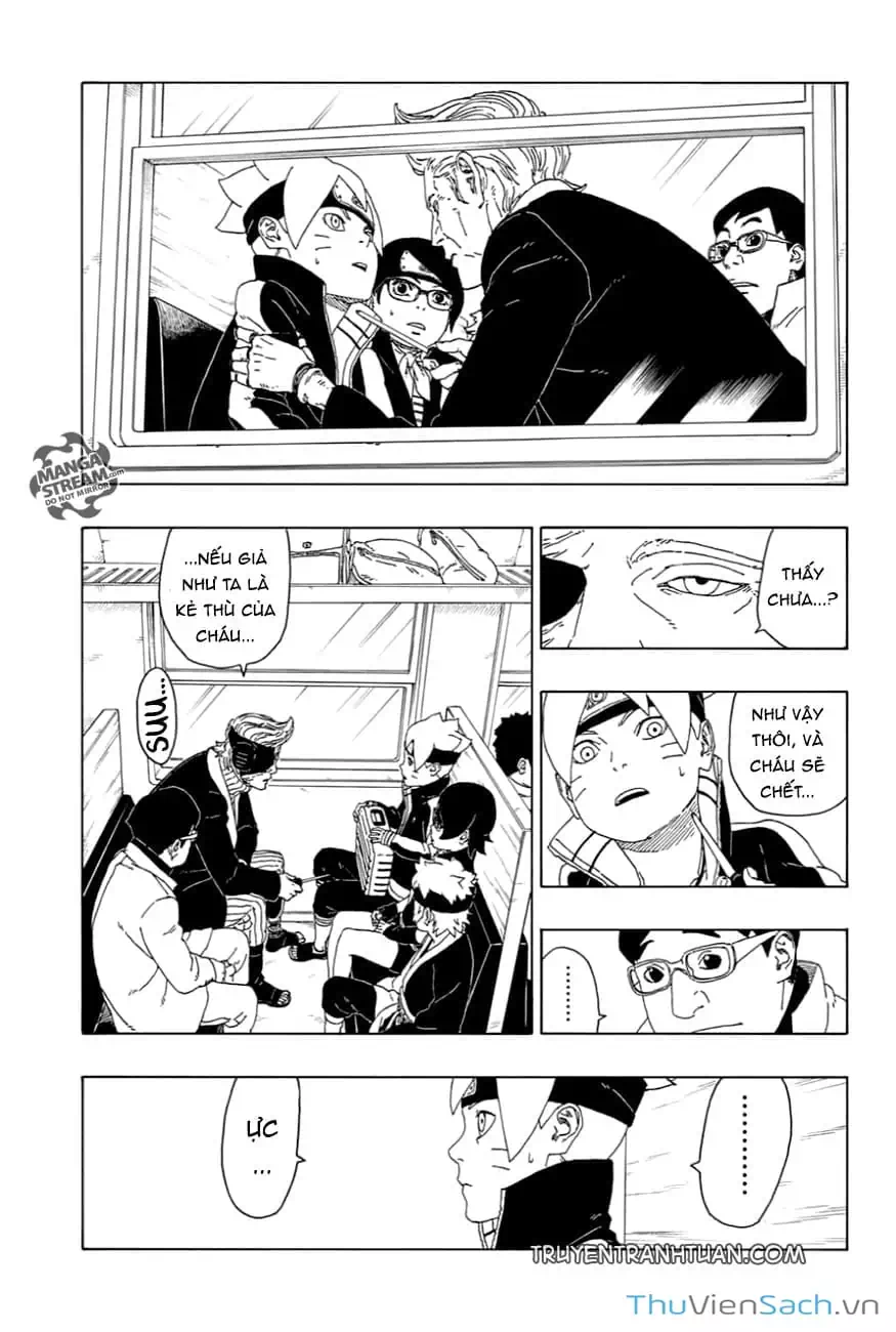 Chapter 23 - Image 6