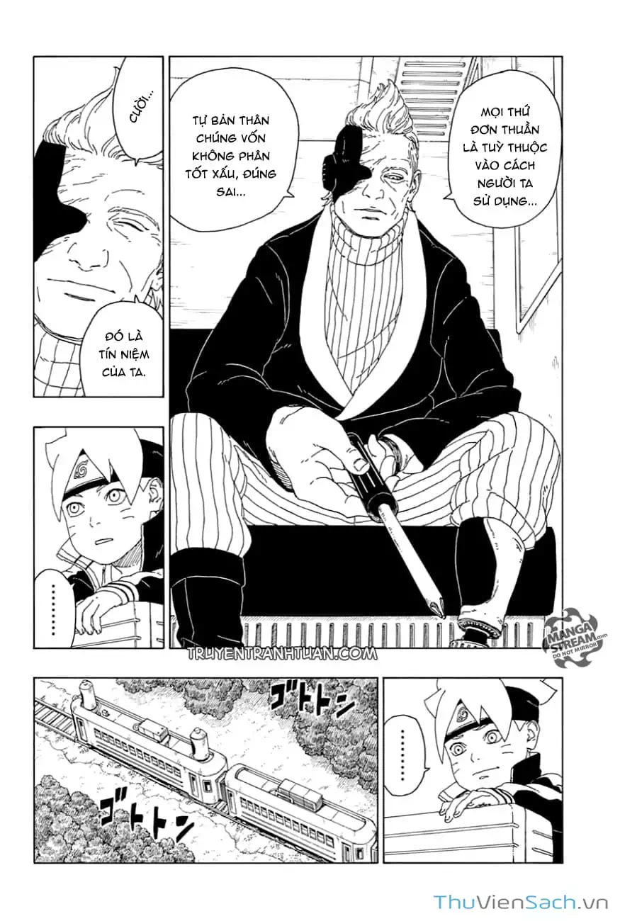 Chapter 23 - Image 7