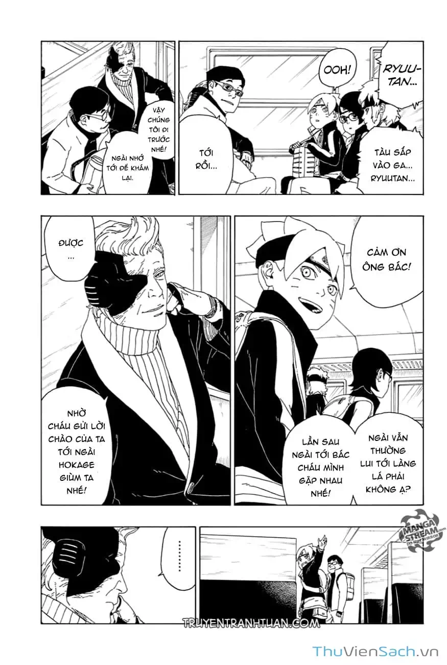 Chapter 23 - Image 8