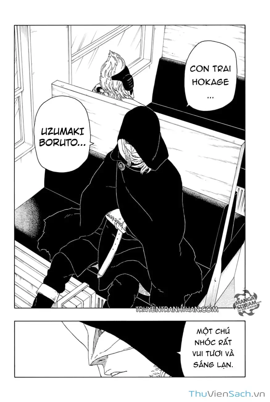 Chapter 23 - Image 9