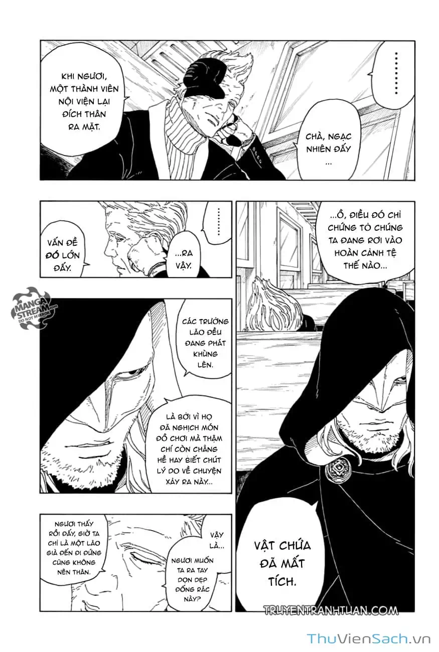 Chapter 23 - Image 10
