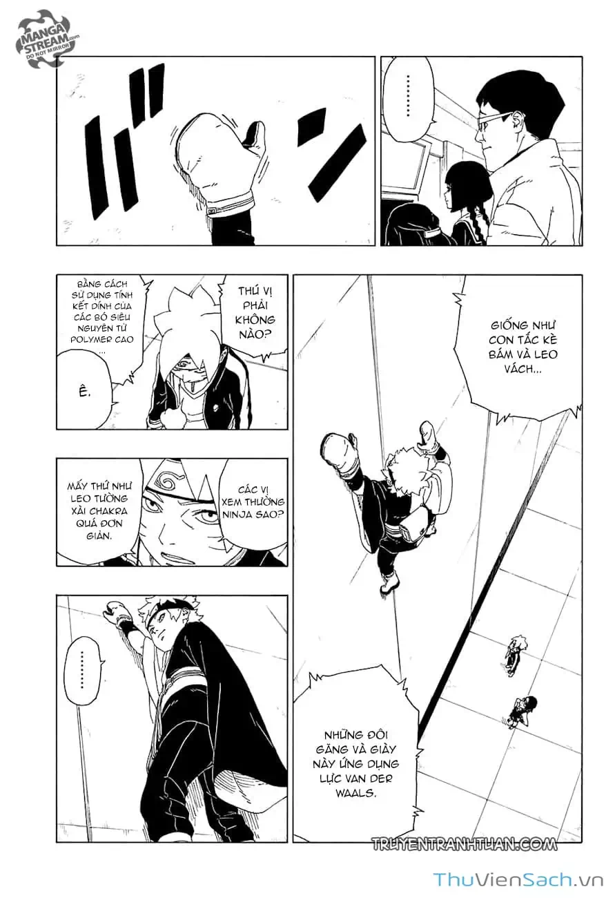 Chapter 24 - Image 1