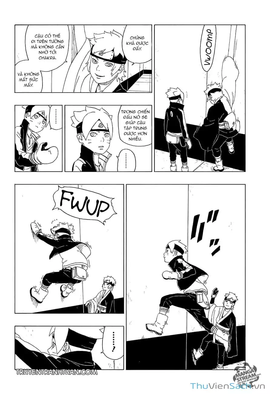 Chapter 24 - Image 2