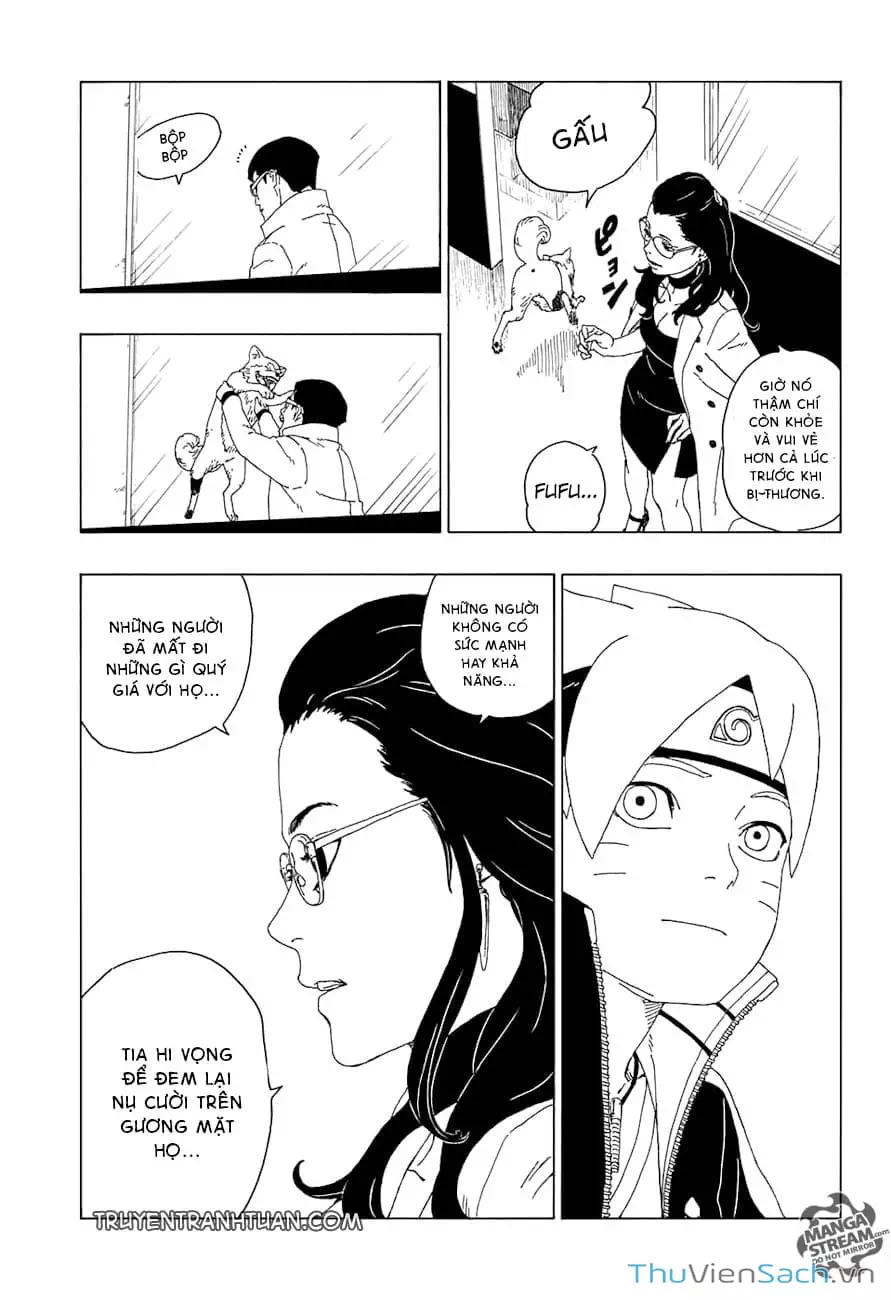 Chapter 24 - Image 11