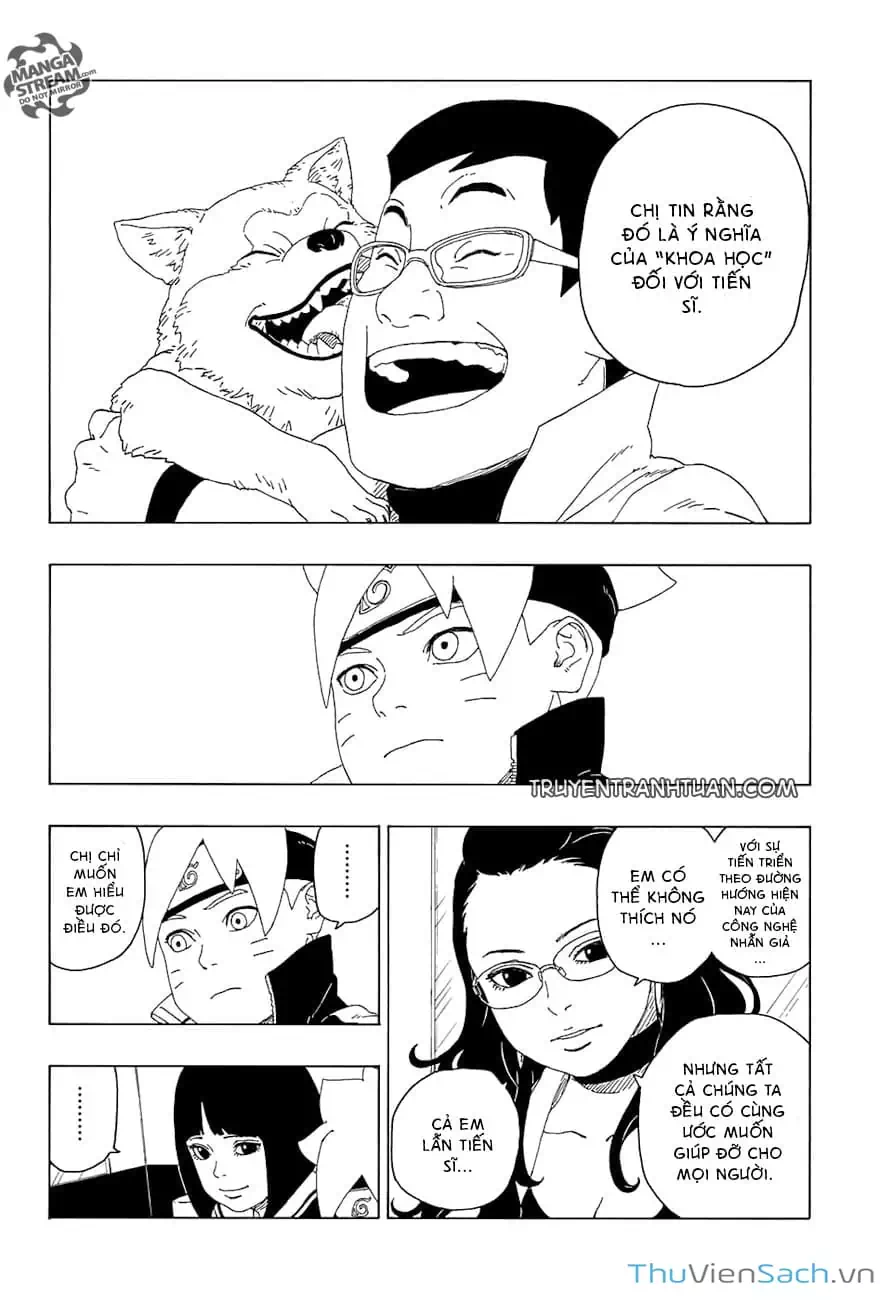 Chapter 24 - Image 12