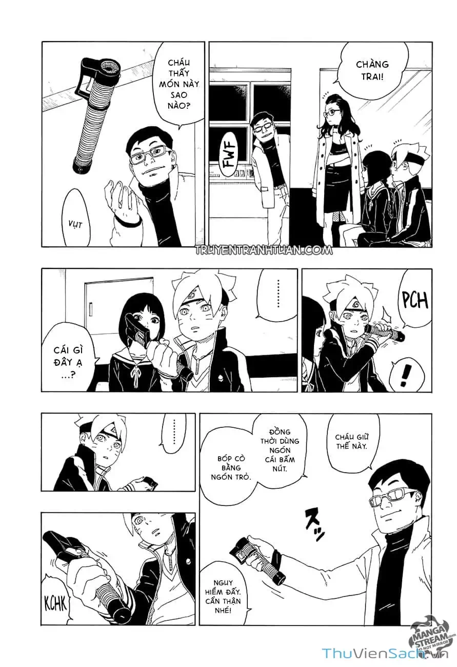 Chapter 24 - Image 13